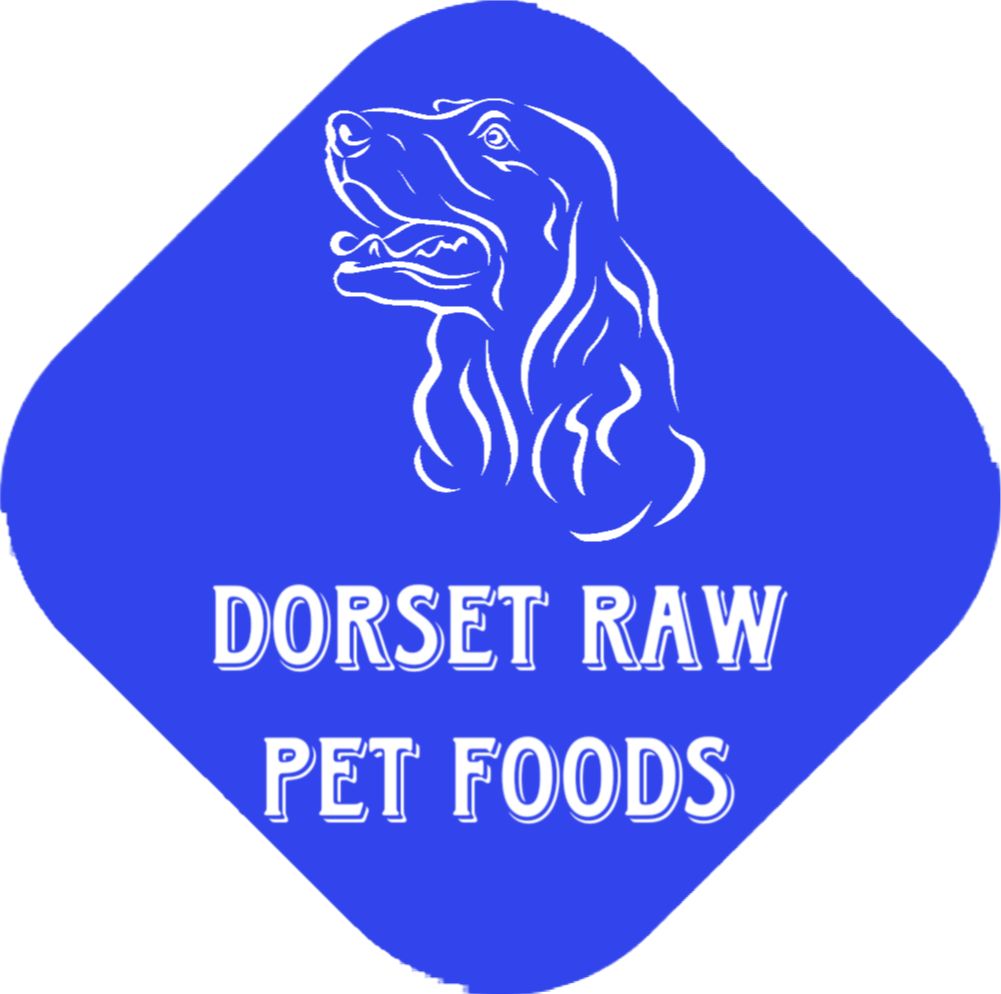 Dorset Raw Pet Foods