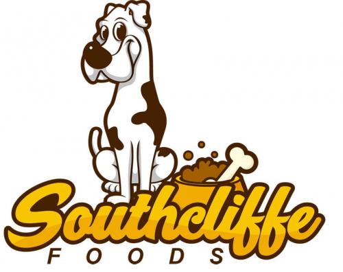 Southcliffe Beef complementary  454g