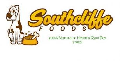 Beef &amp; Chicken complementary 24 x 454g southcliffe 