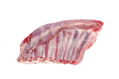 Lamb Ribs 1kg