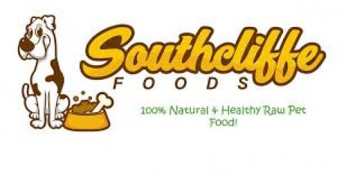 12 x Southcliffe 80/10/10 mix complete 454grms (New)