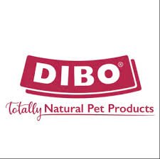 DIBO Duck &amp; Rabbit 1kg