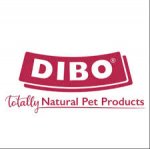 DIBO Beef &amp; Offal 1kg