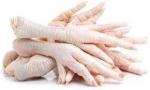 Chicken Feet 1kg