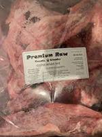Chicken Feet 1kg