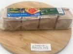 Dougies : 10 x Mixed Bundle 80/10/10  (4 X 140g cubes - 560g)