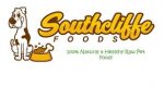 Southcliffe : 12 x Mixed Bundle - 80/10/10 Complete &amp; Complementary  454g each